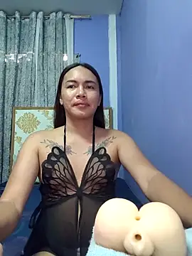 lady kim boner online show from May 28, 2026, 6:10 am