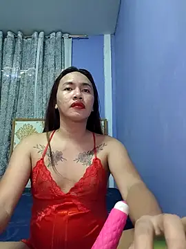 lady kim boner online show from March 17, 2026, 2:58 am