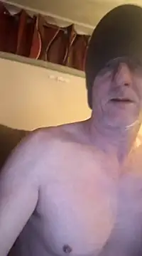 Wanking Wiggiler online show from February 10, 2025, 2:59 pm