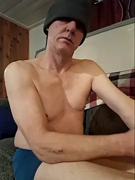 Wanking Wiggiler online show from January 29, 2025, 5:35 pm