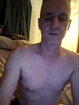 Wanking Wiggiler online show from October 9, 2025, 6:25 am