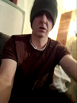 Wanking Wiggiler online show from February 17, 2025, 6:17 pm