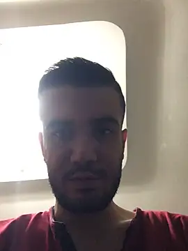 boyygirlls online show from February 7, 2025, 2:47 pm