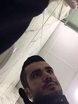 boyygirlls online show from February 26, 2025, 8:17 am