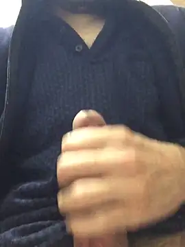 boyygirlls online show from February 26, 2025, 6:04 pm