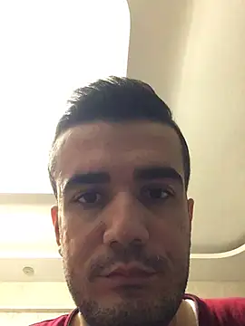 boyygirlls online show from January 3, 2025, 11:55 pm