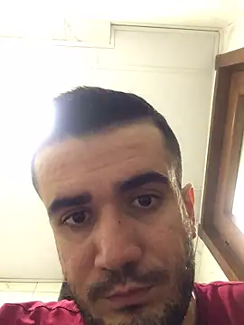 boyygirlls online show from February 5, 2025, 6:48 pm