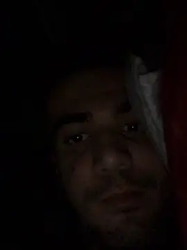 boyygirlls online show from February 17, 2025, 6:06 pm