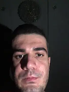 boyygirlls online show from January 1, 2025, 11:07 pm