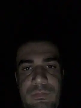 boyygirlls online show from March 18, 2025, 12:40 am