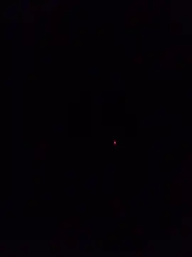 boyygirlls online show from January 10, 2025, 9:31 pm