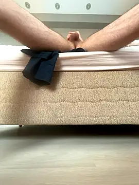 boyygirlls online show from November 3, 2025, 6:07 am