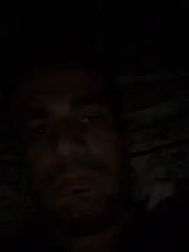 boyygirlls online show from March 4, 2025, 9:43 pm