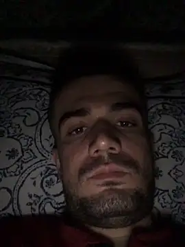 boyygirlls online show from February 4, 2025, 7:00 pm