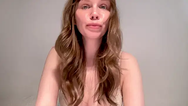 Nikki Mimimi online show from July 16, 2026, 10:12 am