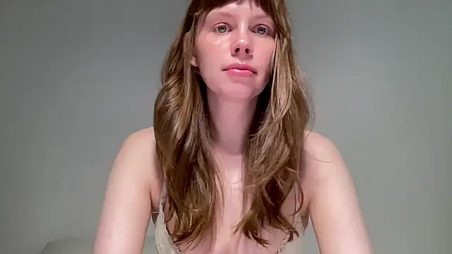 Nikki Mimimi online show from June 18, 2026, 10:09 am