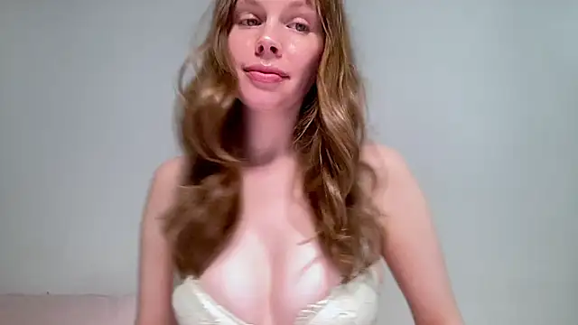 Nikki Mimimi online show from May 24, 2026, 10:15 am
