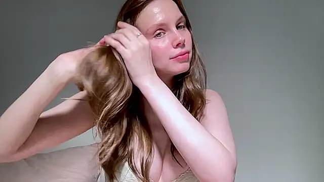 Nikki Mimimi online show from March 19, 2026, 10:15 am