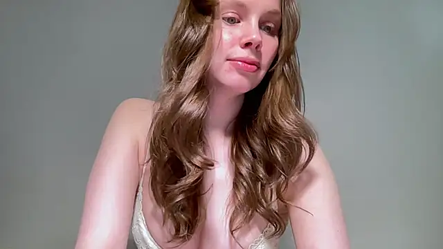 Nikki Mimimi online show from April 23, 2026, 10:11 am