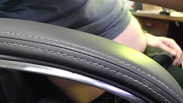 anon 1962 online show from April 4, 2026, 6:14 pm