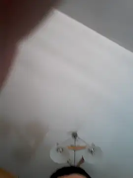 Pitbul889 online show from November 1, 2025, 6:46 pm