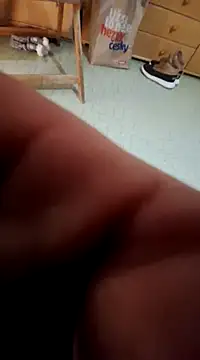 Pitbul889 online show from January 24, 2025, 5:21 am