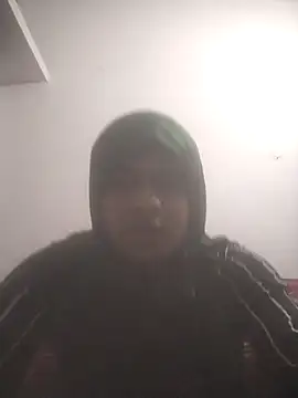 sonalicrossy online show from March 9, 2026, 7:17 pm