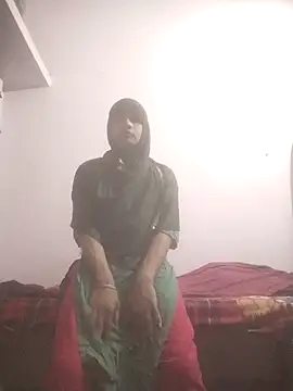 Snapshot of sonalicrossy chatting on October 31, 2025, 4:47 pm sonalicrossy online show from October 31, 2025, 4:47 pm