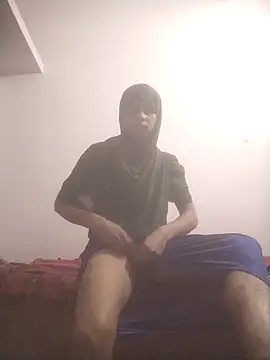 Snapshot of sonalicrossy chatting on November 27, 2025, 10:48 am sonalicrossy online show from November 27, 2025, 10:48 am