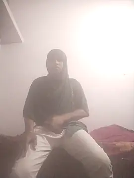 Snapshot of sonalicrossy chatting on November 26, 2025, 10:15 am sonalicrossy online show from November 26, 2025, 10:15 am