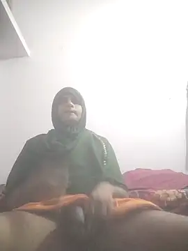 Snapshot of sonalicrossy chatting on October 23, 2025, 8:29 pm sonalicrossy online show from October 23, 2025, 8:29 pm