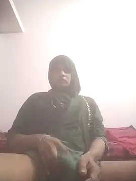 Snapshot of sonalicrossy chatting on November 2, 2025, 7:52 pm sonalicrossy online show from November 2, 2025, 7:52 pm