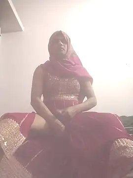 sonalicrossy online show from February 26, 2026, 6:52 pm