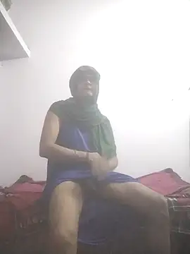 Snapshot of sonalicrossy chatting on September 15, 2025, 9:21 am sonalicrossy online show from September 15, 2025, 9:21 am