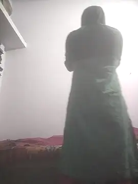 Snapshot of sonalicrossy chatting on October 10, 2025, 8:20 pm sonalicrossy online show from October 10, 2025, 8:20 pm