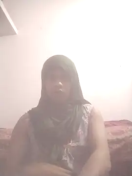 sonalicrossy online show from March 2, 2026, 9:16 am