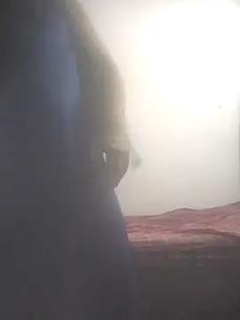 sonalicrossy online show from March 15, 2026, 10:22 am