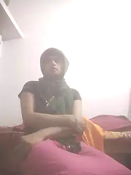 Snapshot of sonalicrossy chatting on October 4, 2025, 9:49 pm sonalicrossy online show from October 4, 2025, 9:49 pm