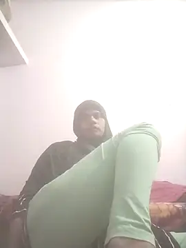 Snapshot of sonalicrossy chatting on November 21, 2025, 6:07 pm sonalicrossy online show from November 21, 2025, 6:07 pm