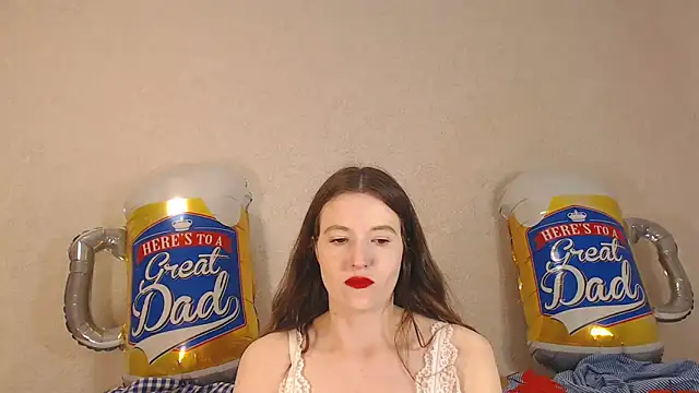SecretWithJessie online show from September 28, 2025, 6:09 am