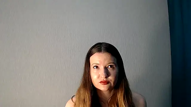 SecretWithJessie online show from March 2, 2025, 6:48 am
