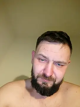 bartek1989209 online show from January 9, 2026, 12:50 am