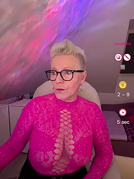 Snapshot of German_Milf chatting on May 19, 2026, 12:56 pm German Milf online show from May 19, 2026, 12:56 pm