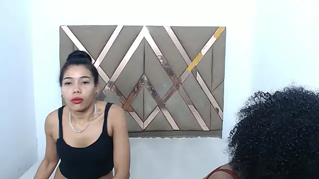 lizeth keilyn online show from February 2, 2026, 3:33 pm