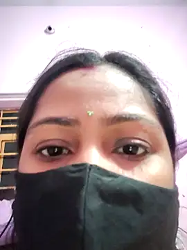 Shristiprakash0 online show from May 31, 2026, 6:02 pm