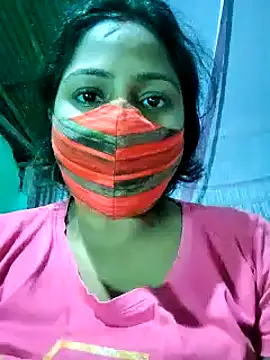 Snapshot of Shristiprakash0 chatting on January 14, 2025, 5:23 pm Shristiprakash0 online show from January 14, 2025, 5:23 pm