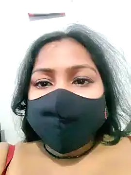 Snapshot of Shristiprakash0 chatting on March 21, 2025, 9:01 am Shristiprakash0 online show from March 21, 2025, 9:01 am