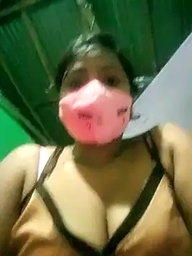 Snapshot of Shristiprakash0 chatting on February 2, 2025, 4:32 pm Shristiprakash0 online show from February 2, 2025, 4:32 pm