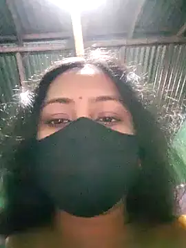 Snapshot of Shristiprakash0 chatting on February 19, 2025, 5:38 pm Shristiprakash0 online show from February 19, 2025, 5:38 pm