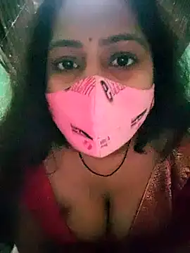 Snapshot of Shristiprakash0 chatting on March 2, 2025, 5:52 pm Shristiprakash0 online show from March 2, 2025, 5:52 pm